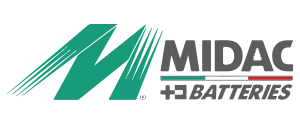 logo midac logo midac