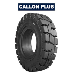 Ban Callon Plus