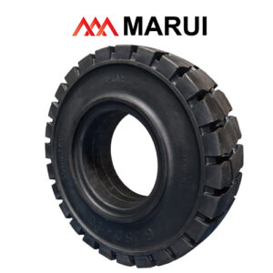 Marui Solid Tyre