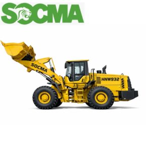 Diesel - capacity 2.000 sampai 7.000kg